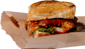 tostado_solo tostado_kimchi