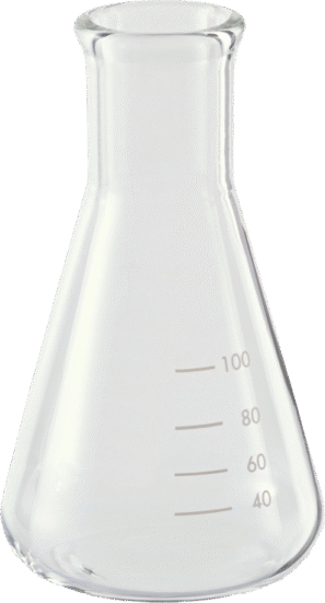 tuvo_de_ensayo laboratorio