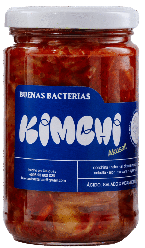 buenas-bacterias_-071_1-copy-e1760712151632-min