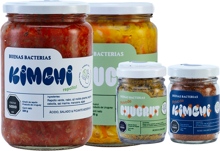 Pack Clásico Ampliado